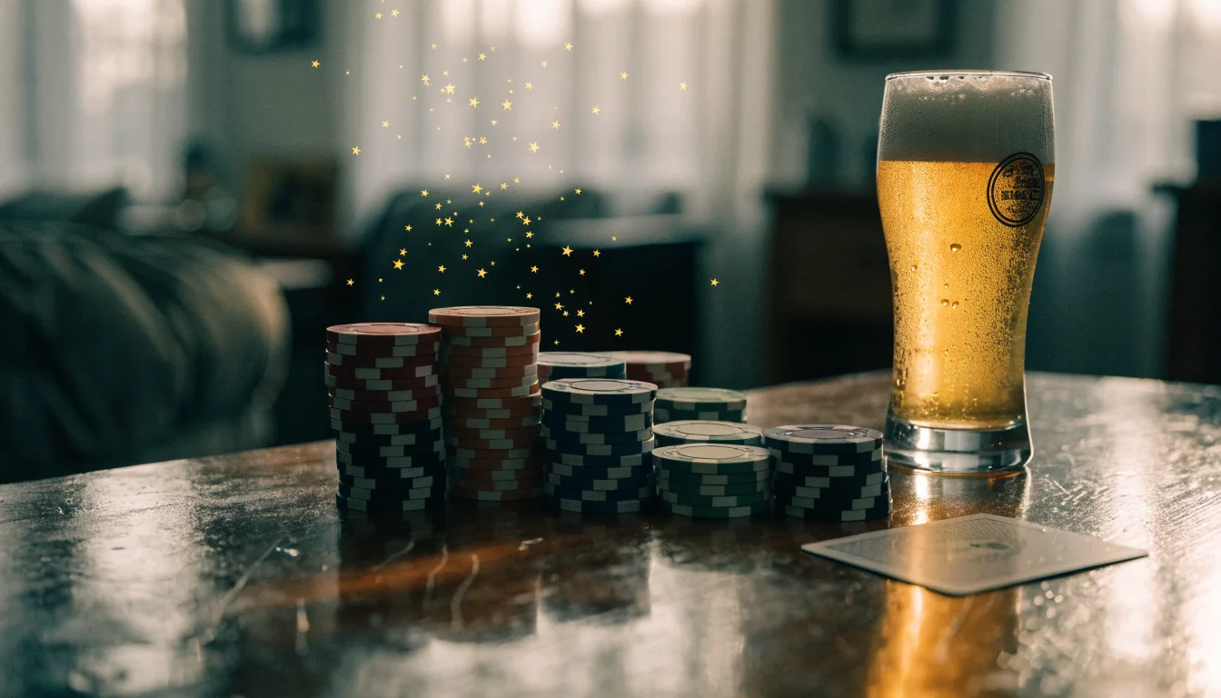 20 Freispiele ohne Einzahlung: So funktionieren Boni