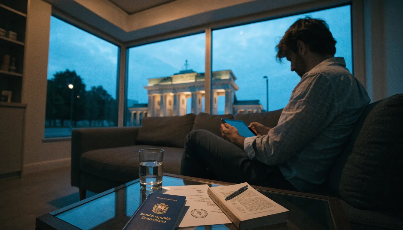 Book of Ra online in Deutschland: Recht und Auswahl