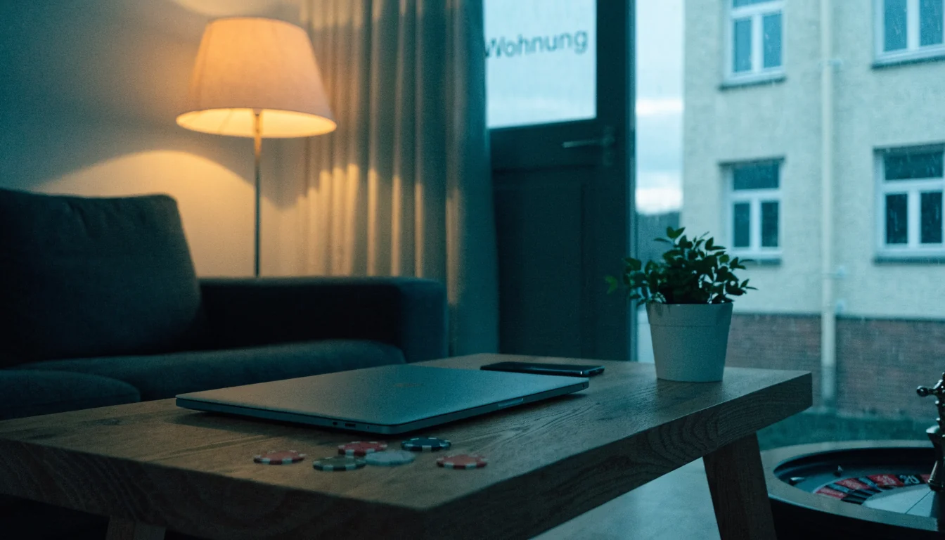 Beste Online-Casinos mit EcoPayz in Deutschland