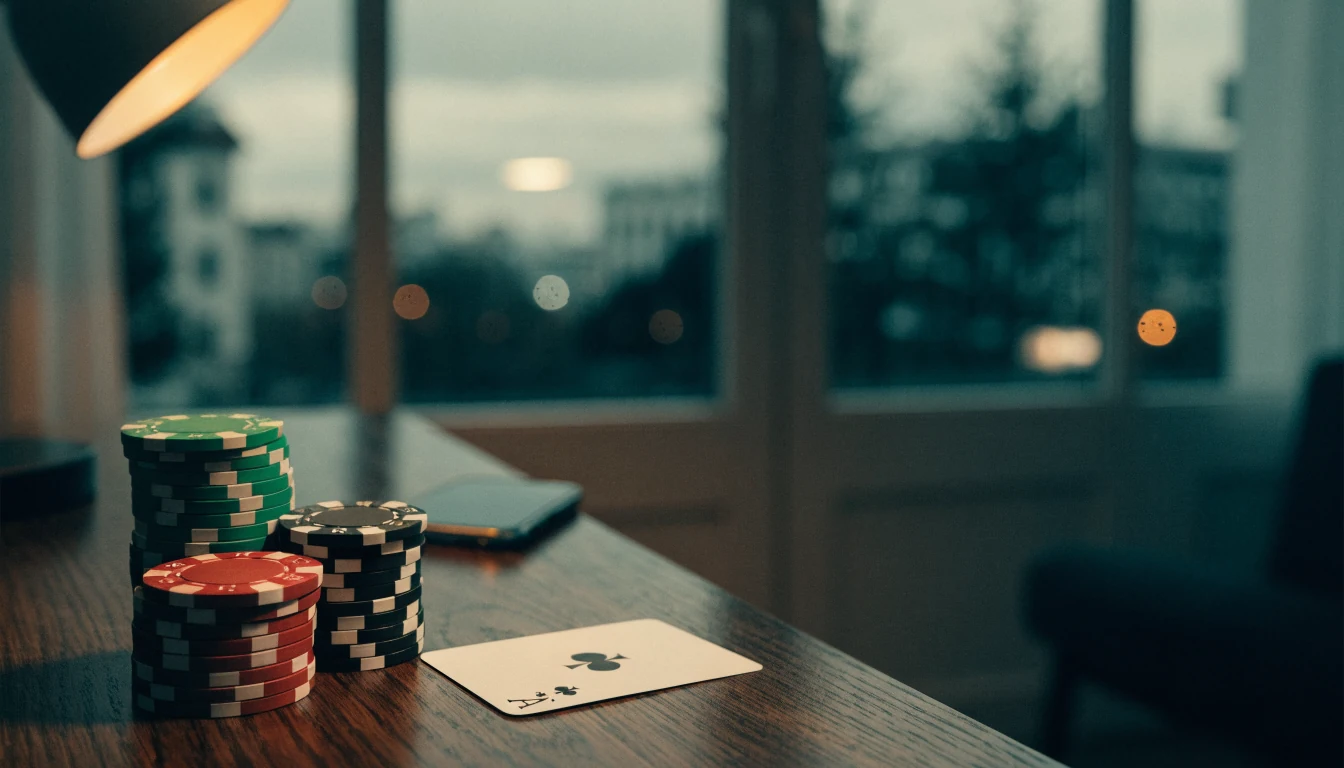 Online-Casino mit MuchBetter bezahlen: Zahlungsablauf
