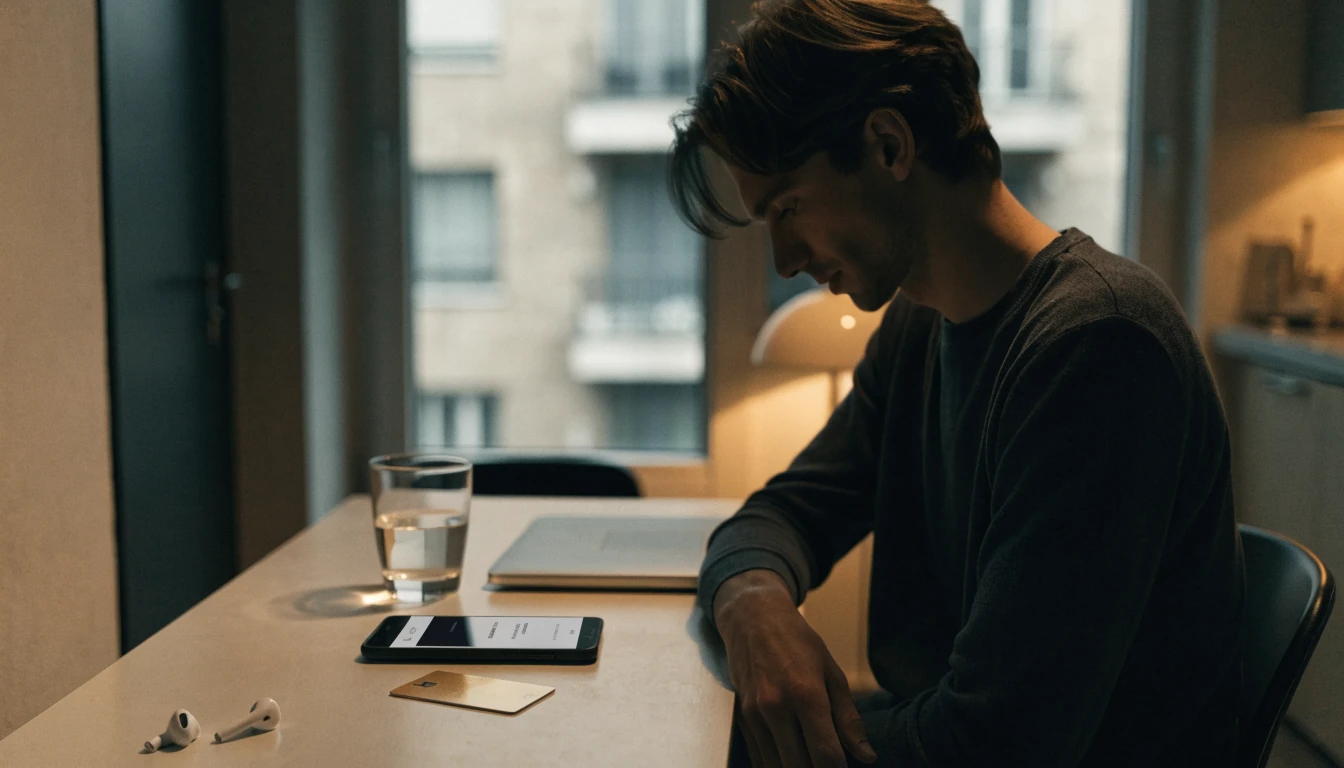 Beste Online-Casinos mit Revolut bezahlen