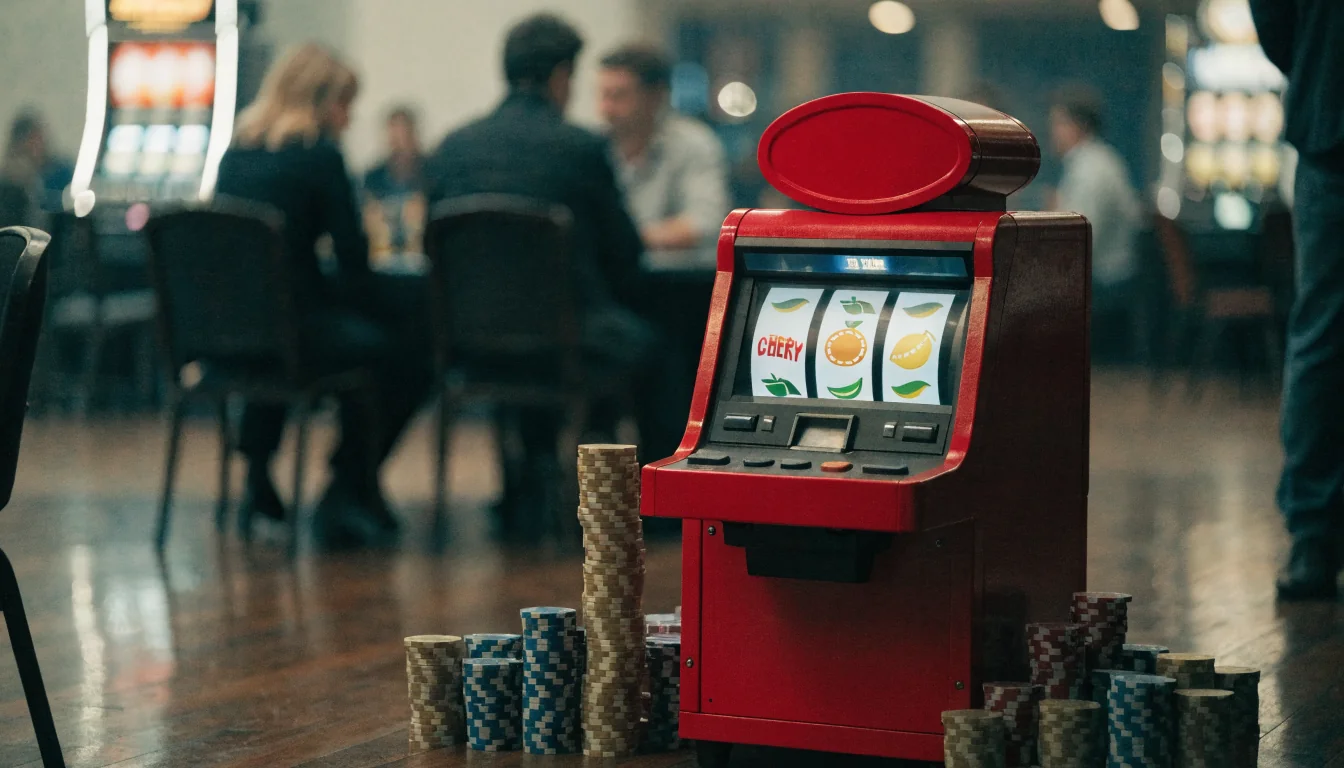 Casino 30, 50, 100, 150 Freispiele ohne Einzahlung