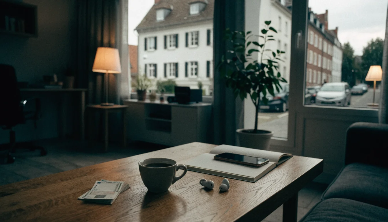 Online-Casino mit 15 Euro Mindesteinzahlung