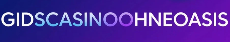 Gidscasinoohneoasis.com